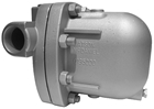 Watson McDaniel FT600 Steam Trap