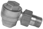 Watson McDaniel TT25B / 125 Steam Trap