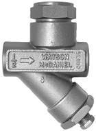 Watson McDaniel WD700S Steam Trap