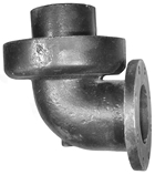 Watson McDaniel WT1000 Steam Trap