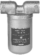 Watson McDaniel WSIB Steam Trap