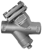 Watson McDaniel WT3000 Steam Trap