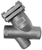 Watson McDaniel WT4000 Steam Trap